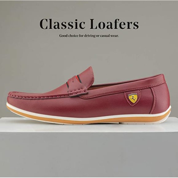 NEW! Men\'s \